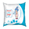 Amul Taaza Toned Milk