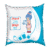 Amul Taaza Toned Milk