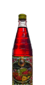 rooh-afza sarbat