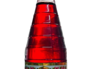 Rooh Afza Sarbat