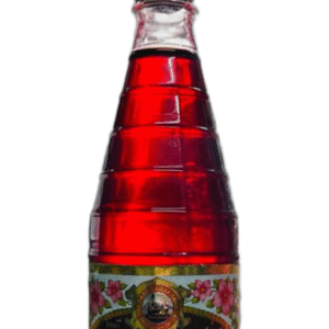 rooh-afza sarbat