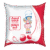 Amul Milk Full Cream