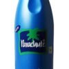Coconut Oil