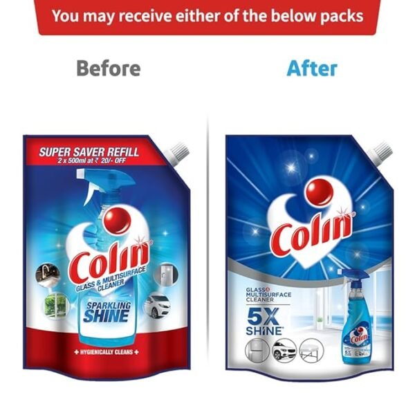 Colin - Image 2
