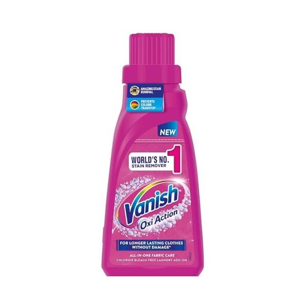 Vanis - Image 3