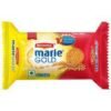 Marie Gold Bisucit