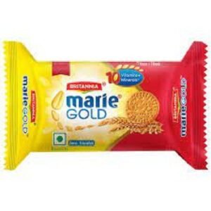 Marie Gold Bisucit