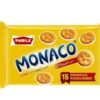 Monaco Bisucit