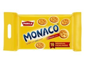 Monaco Bisucit