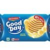 Good Day Biscuit