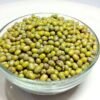 Sabut Moong( Green Gram )