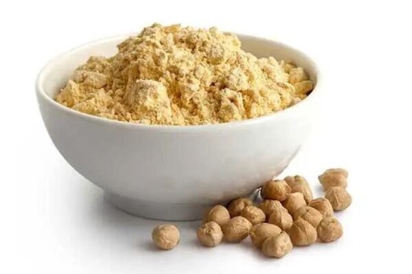 Besan ( Gram Flour )