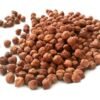 Chickpeas Black ( Chana )