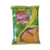 Raita Boondi