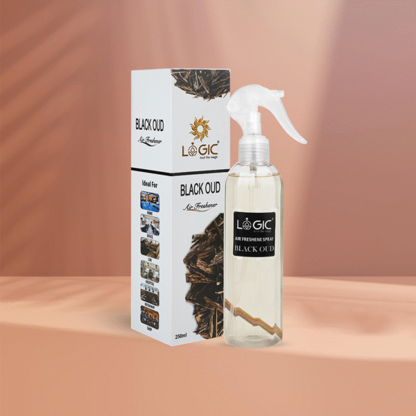 Air Freshener - Image 2