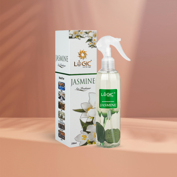 Air Freshener - Image 4