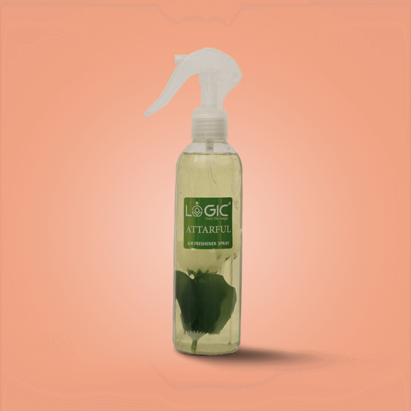 Air Freshener - Image 5