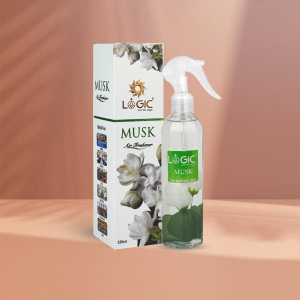 Air Freshener - Image 6