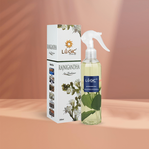 Air Freshener - Image 7