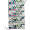 Vivel Soap Buy 4 Get 1 Free