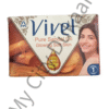 Vivel Soap