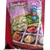 Amchoor Powder