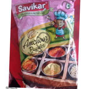 Amchoor Powder