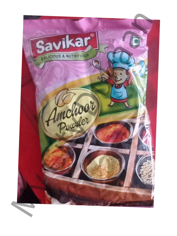 Amchoor Powder
