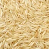 BASMATI CHAWAL MIDIUM ( RICE )