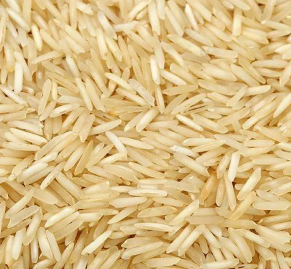 BASMATI CHAWAL MIDIUM ( RICE )