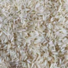 CUTTING BASMATI CHAWAL