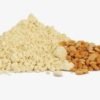 Besan ( Gram Flour )