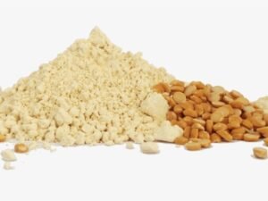 Besan ( Gram Flour )