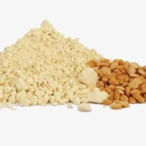 Besan ( Gram Flour )