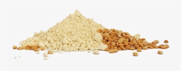 Besan ( Gram Flour )