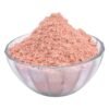 black salt Powder ( black namak )