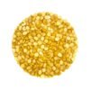 Chana Dal