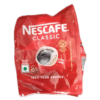 NESCAFE CLASSIC (PURE COFFEE)