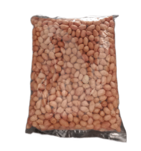 KACHI SING LOOSE ( FRESS RAW PEANUT )
