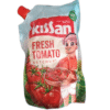 KISSAN TAMOTO KETCHUP