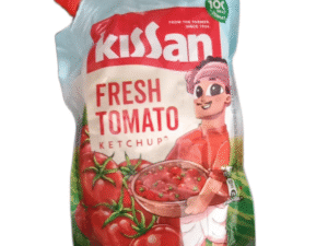 KISSAN TAMOTO KETCHUP