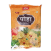 POHA ( CHIDWA )