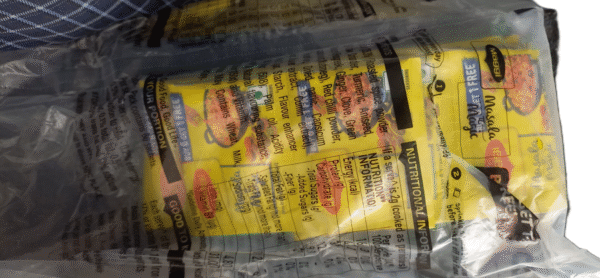 MAGGI - Image 2