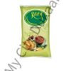 Raag Ghee