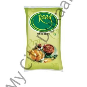 Raag Ghee