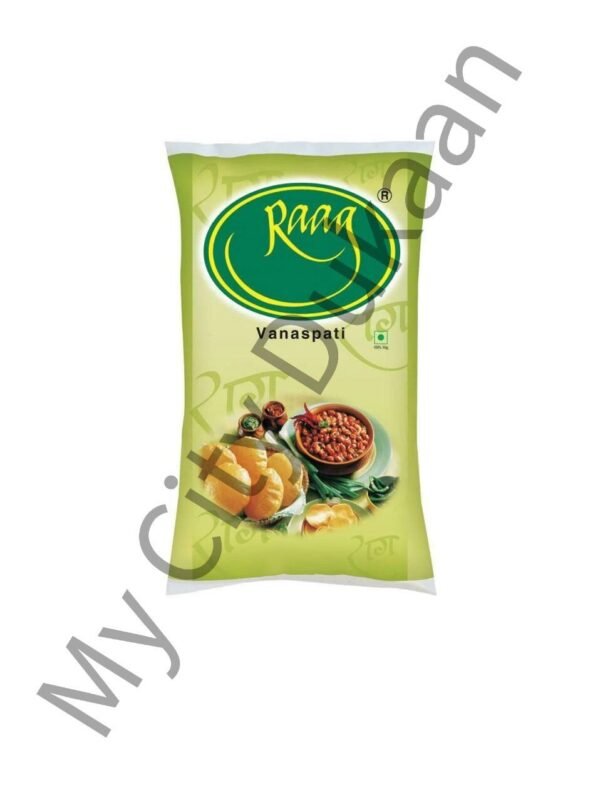 Raag Ghee