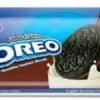 OREO biscuit