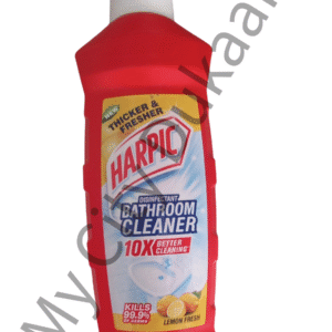Harpic Bathroom Cleaner