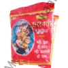 ( Rolli ) Sendur Powder