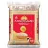 Aashirvaad Atta